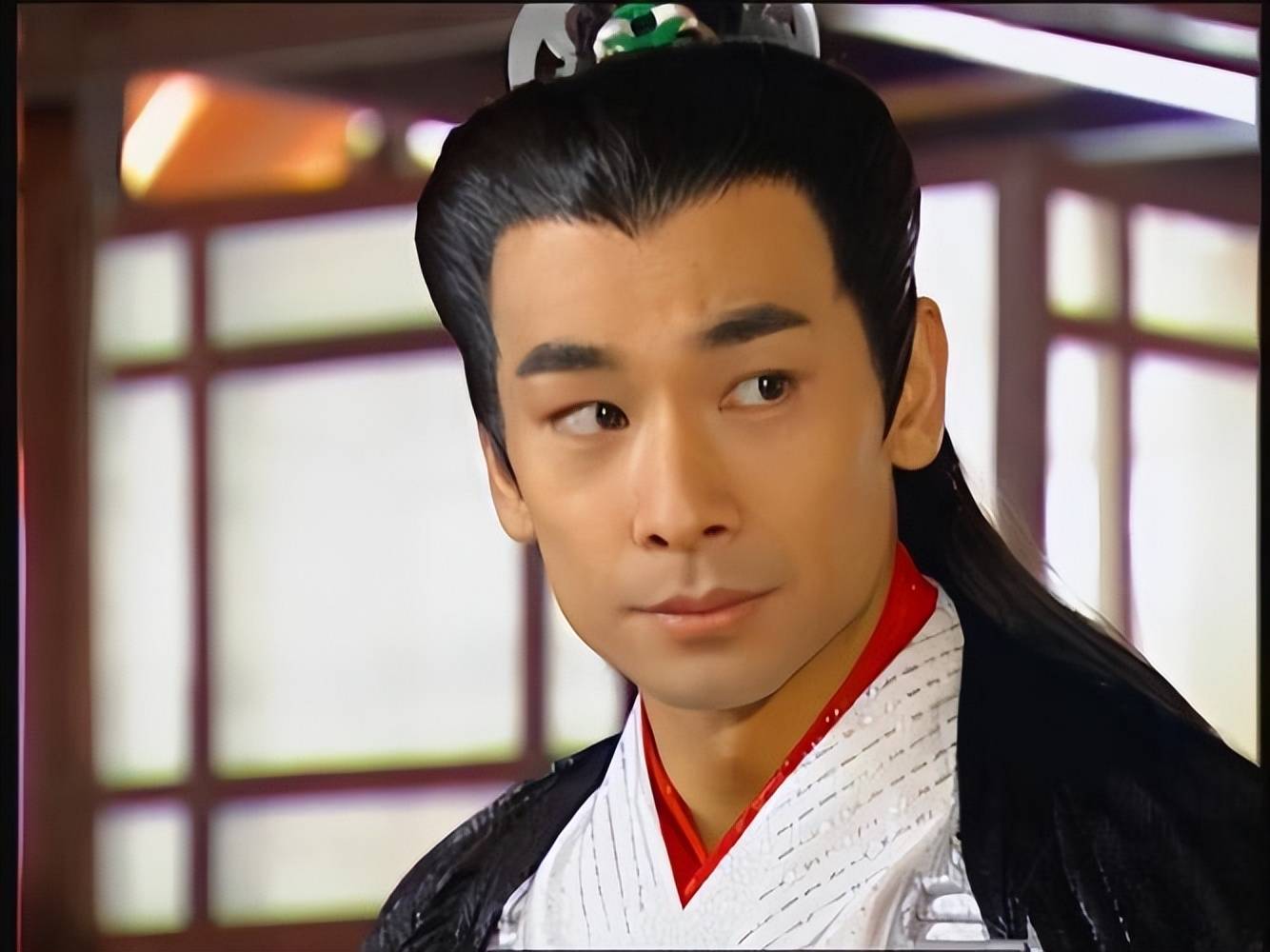 因为_武才人_天下