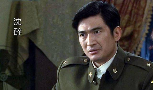 很搞笑:去了戴笠别墅,在骂声中混了一顿好饭吃_报务员_总台_军统