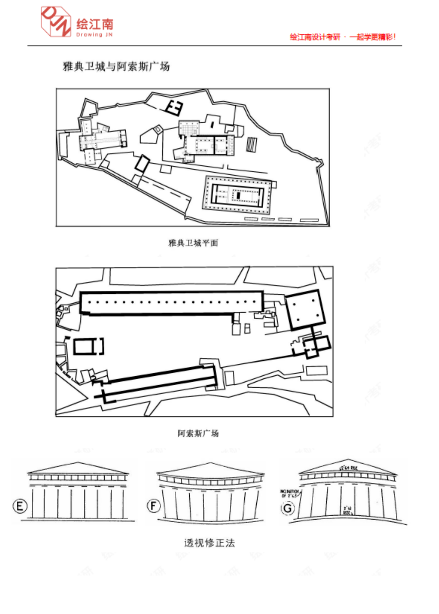 绘江南长春:东北林业大学艺术设计考研丨一战东师,二战