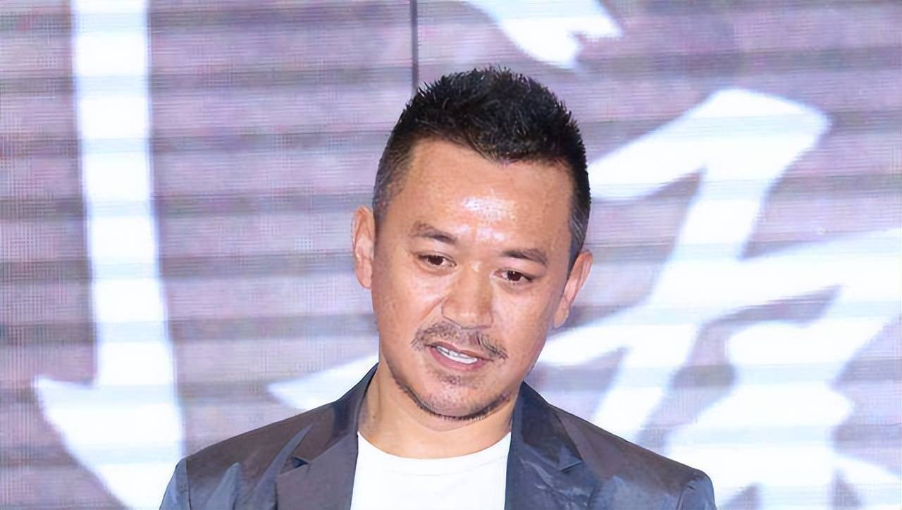 官媒强调杜绝劣迹艺人复出,王学兵成典型_电影_媒体_公众人物