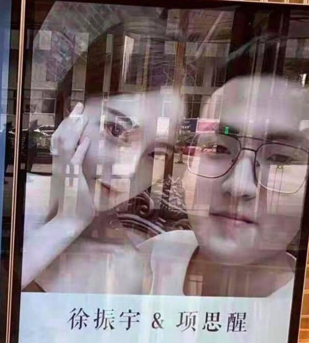 这件事闹到这个地步,很多人都在观望富二代那边是什么态度,网上也有