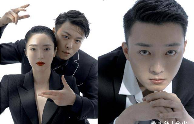 董璇穿衣服秀事业线,健美紧身裤勾勒s型身材,购万元镜子太豪气_苏小玎