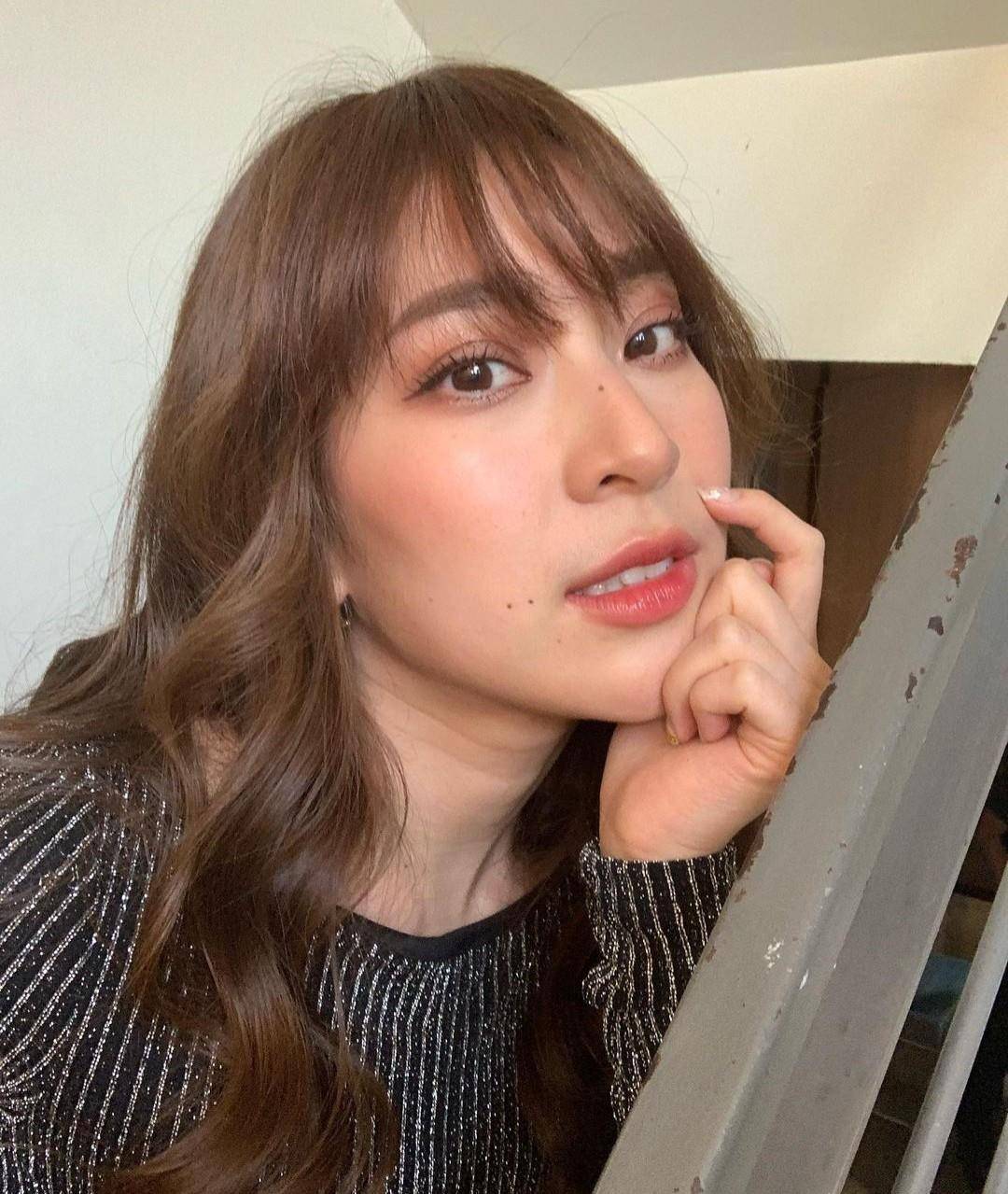 泰星mean:我跟dream是认真地在交往,她是一个非常清爽的人_恋人_支持