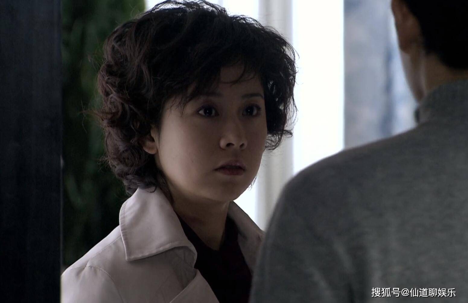 才懂李亚平对婆婆言听计从,是对丽娟最狠的算计_女人_胡丽娟_男人