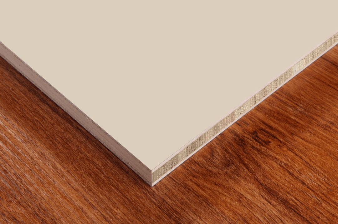 华杰板材·pet立芯板华杰pet立芯板产品,以超大规格的设计,一板到顶的