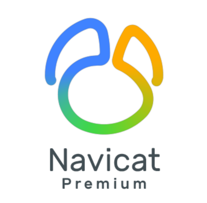 数据库_sqlyog_datagrip