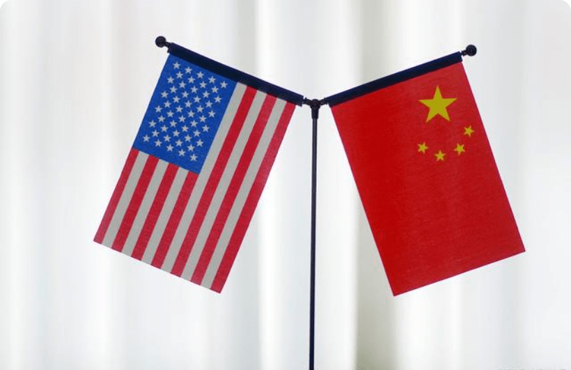 世界10大重工业强国名单美德日位列第一梯队中国排第几