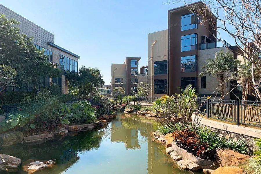 官网佛山雅瑶绿洲官方售楼处电话4000666032转3333售楼中心