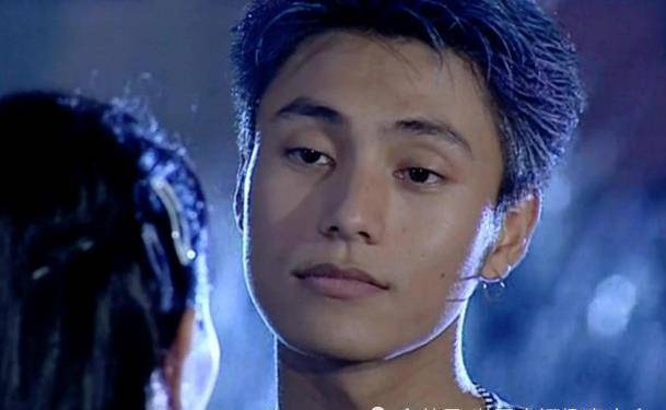 《粉红女郎》播出16年后,认出了陈坤和陆毅,却没认出杨幂!