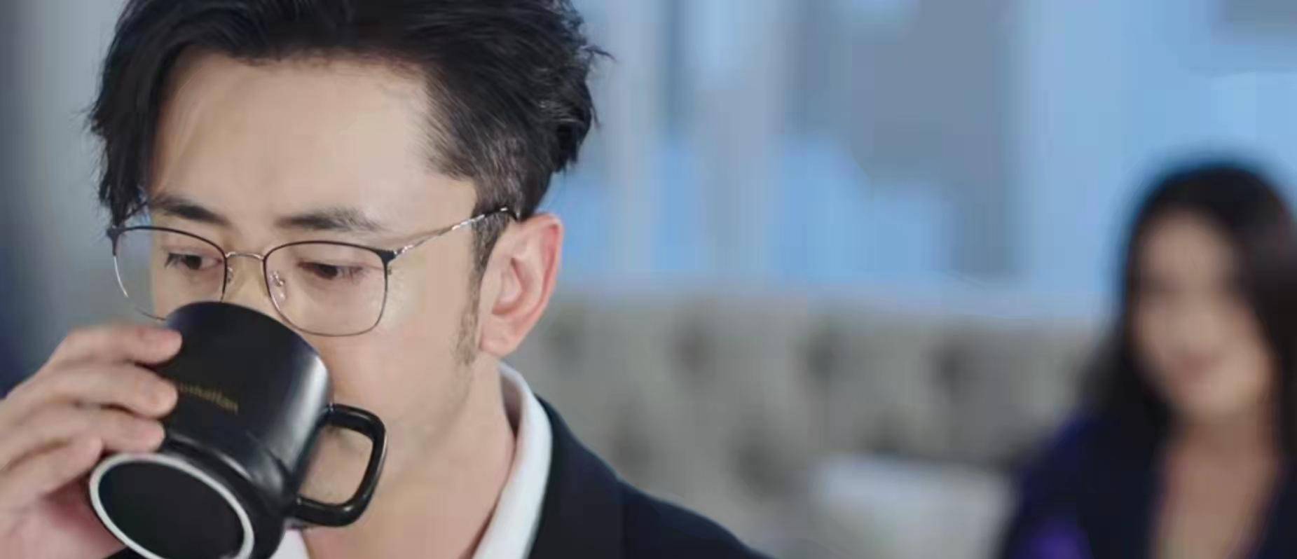 《法医秦明之读心者》第三案:开放式婚姻才是害死张雨晨的凶手_郑浩