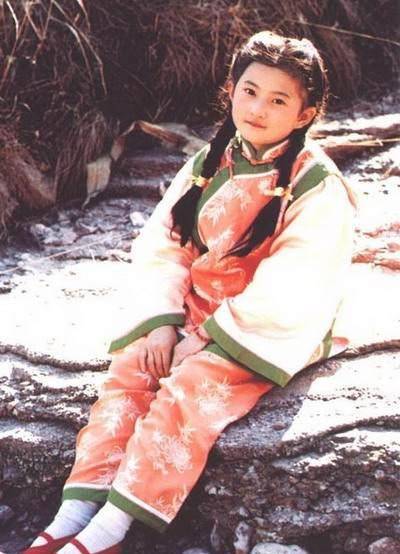 原创金铭被撒贝宁暗恋多年巅峰期却坚决退圈她到底经历了啥