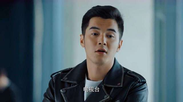 河神2小河神郭得友谁演的,金世佳接替李现原因揭秘_张铭恩_小说_天津