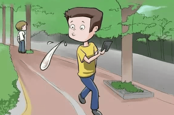 原创俗语晨不吐口水午不泄精水晚不流汗水有什么道理建议了解