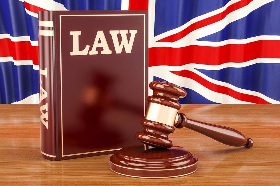 去英国留学读法律专业必选的10所超强大学你知道是那哪些吗