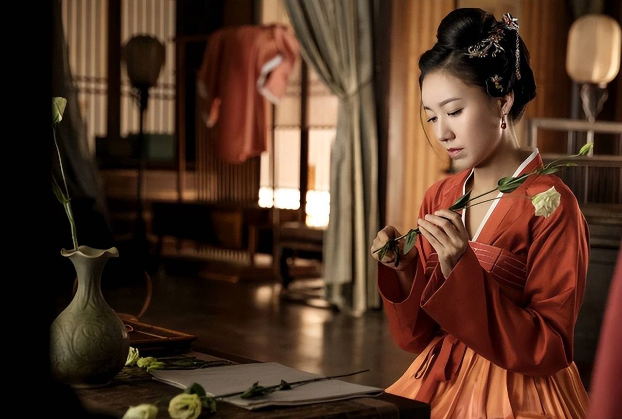 原创
吕蒙正写了一篇《破窑赋》,里面有三处破绽,难道这是“赝品”