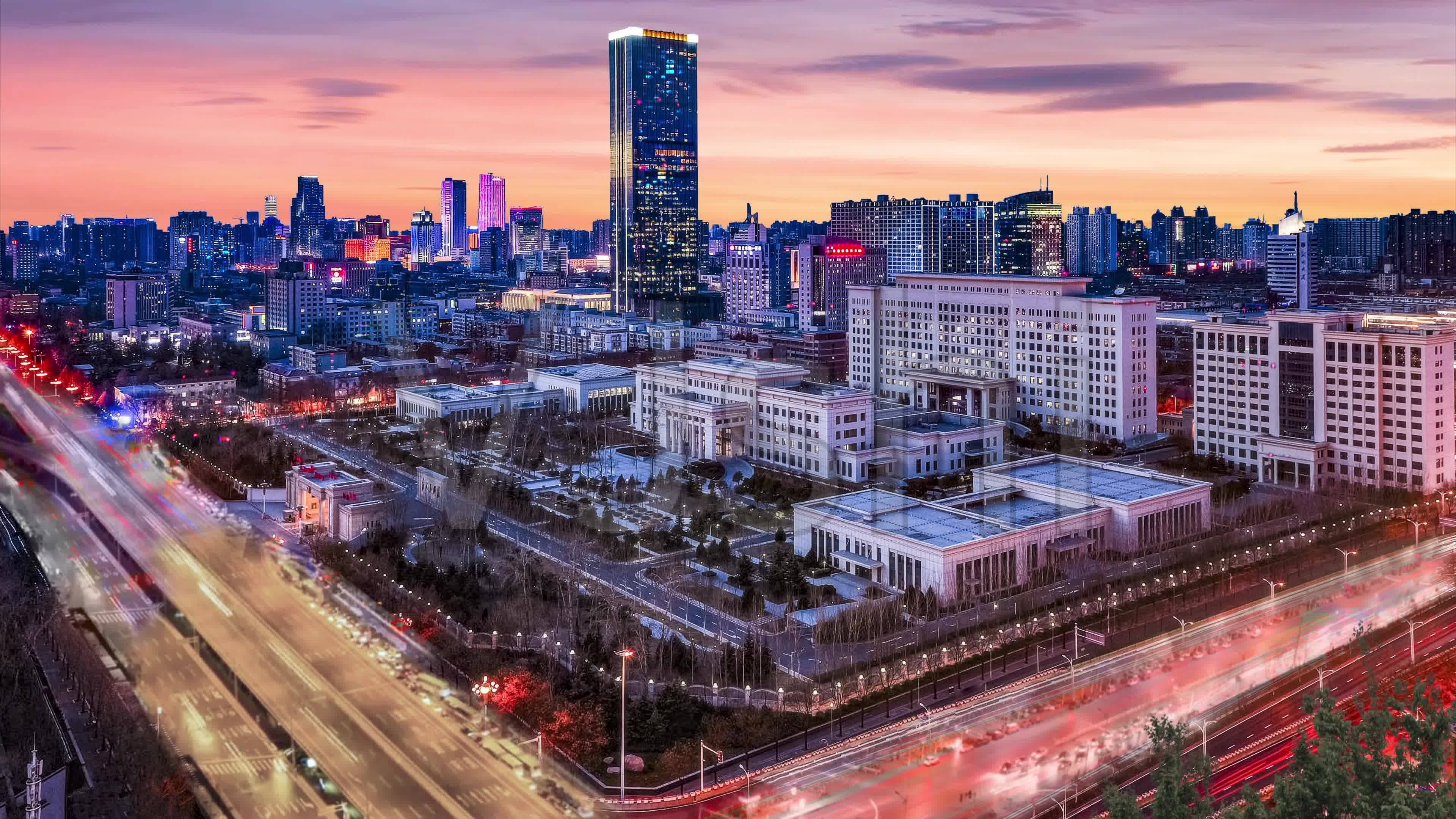 原创2022年一季度河北各地gdp唐山保持第一廊坊负增长