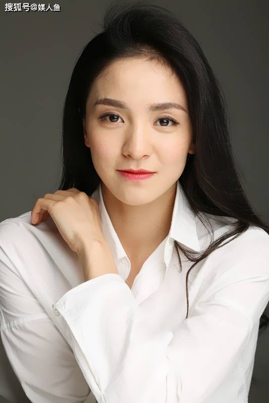 舞蹈_许红英_舞台