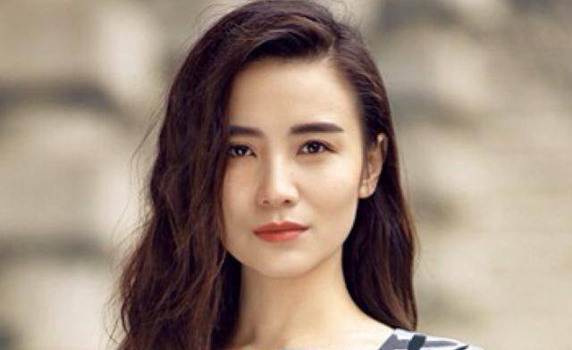 娱乐有点点乱:宋佳,佟大为,张国立,蒋欣,李鹤男共同出演的《小舍得》