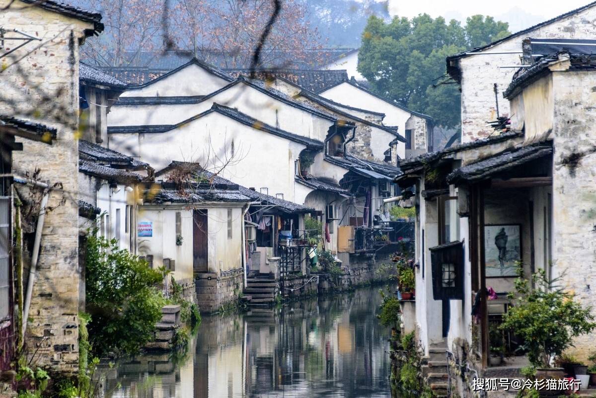 中国有哪些宜居城市(中国最宜居城市前十名排名)_金纳莱网