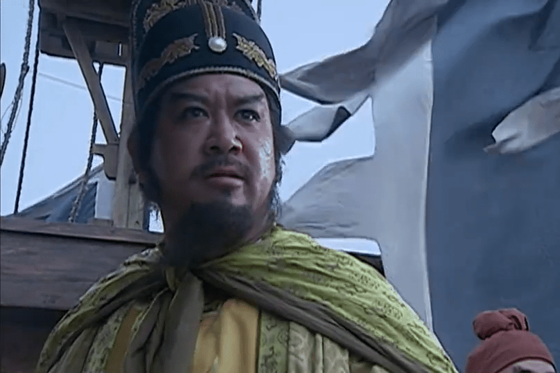 梁山却一战而折损了70位股肱兄弟,那么今天我们就来看看,方腊手下到底