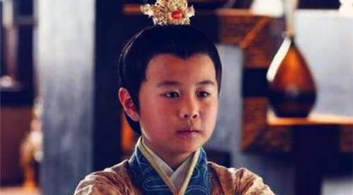 关了他55年,放出后不知女人是何物_朱元璋_朱高煦_朱允炆