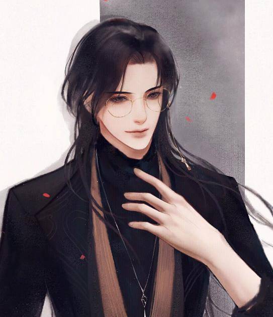 1,《不死者》作者:淮上