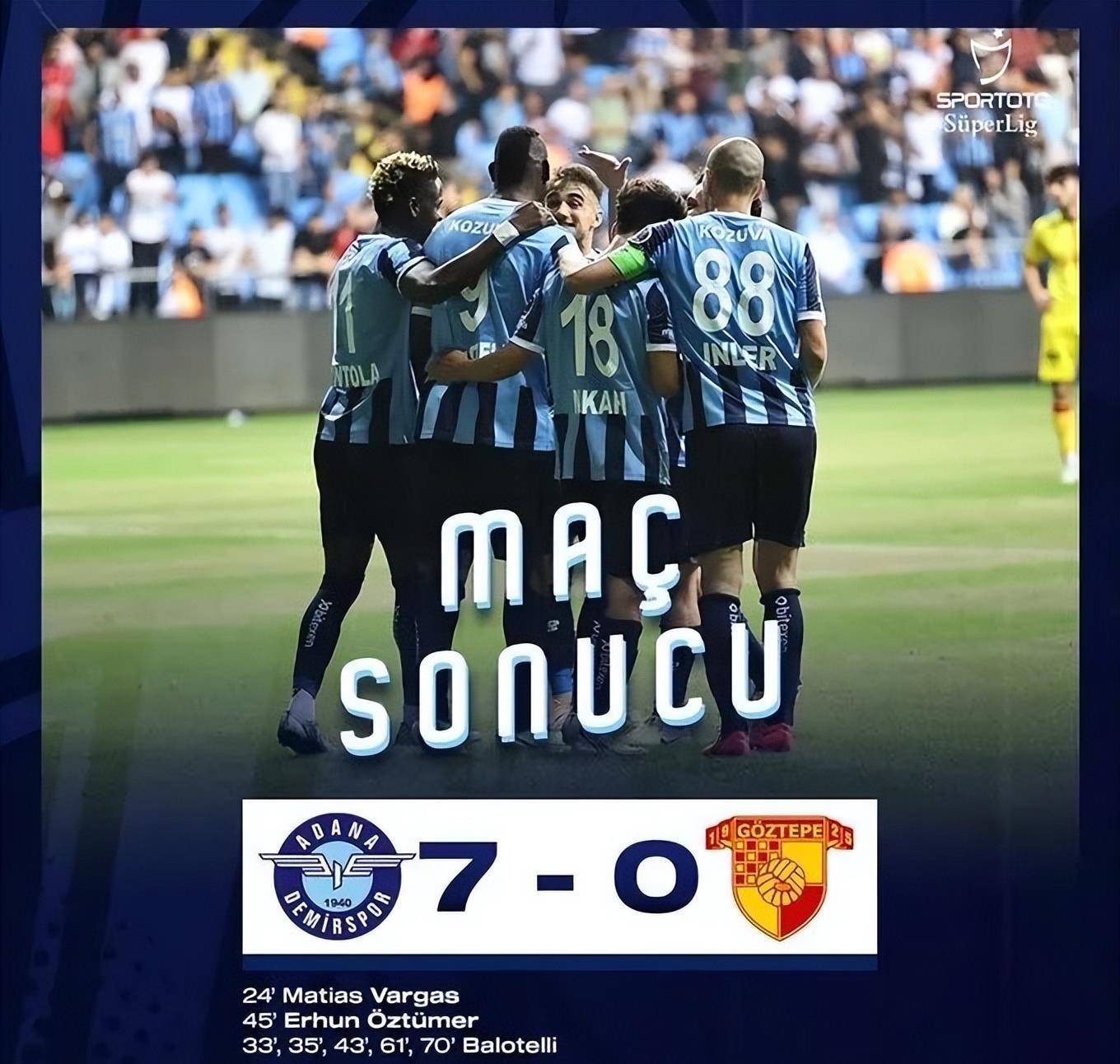 原创逗妹吐槽9320十周年曼城来个3球逆转纪念它