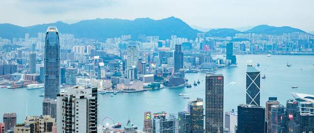 「香港优才计划」2022内地移民香港的方式？