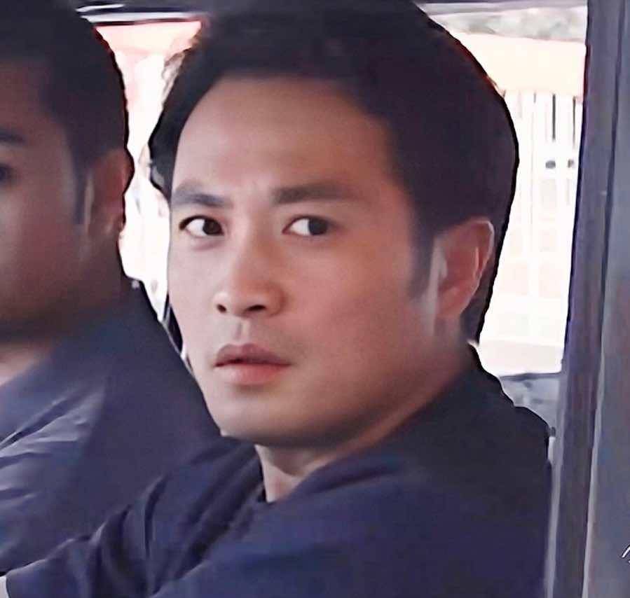 原创丁志诚因工作让姐姐怨恨把婚房让给姐姐让残疾姐姐不再流泪