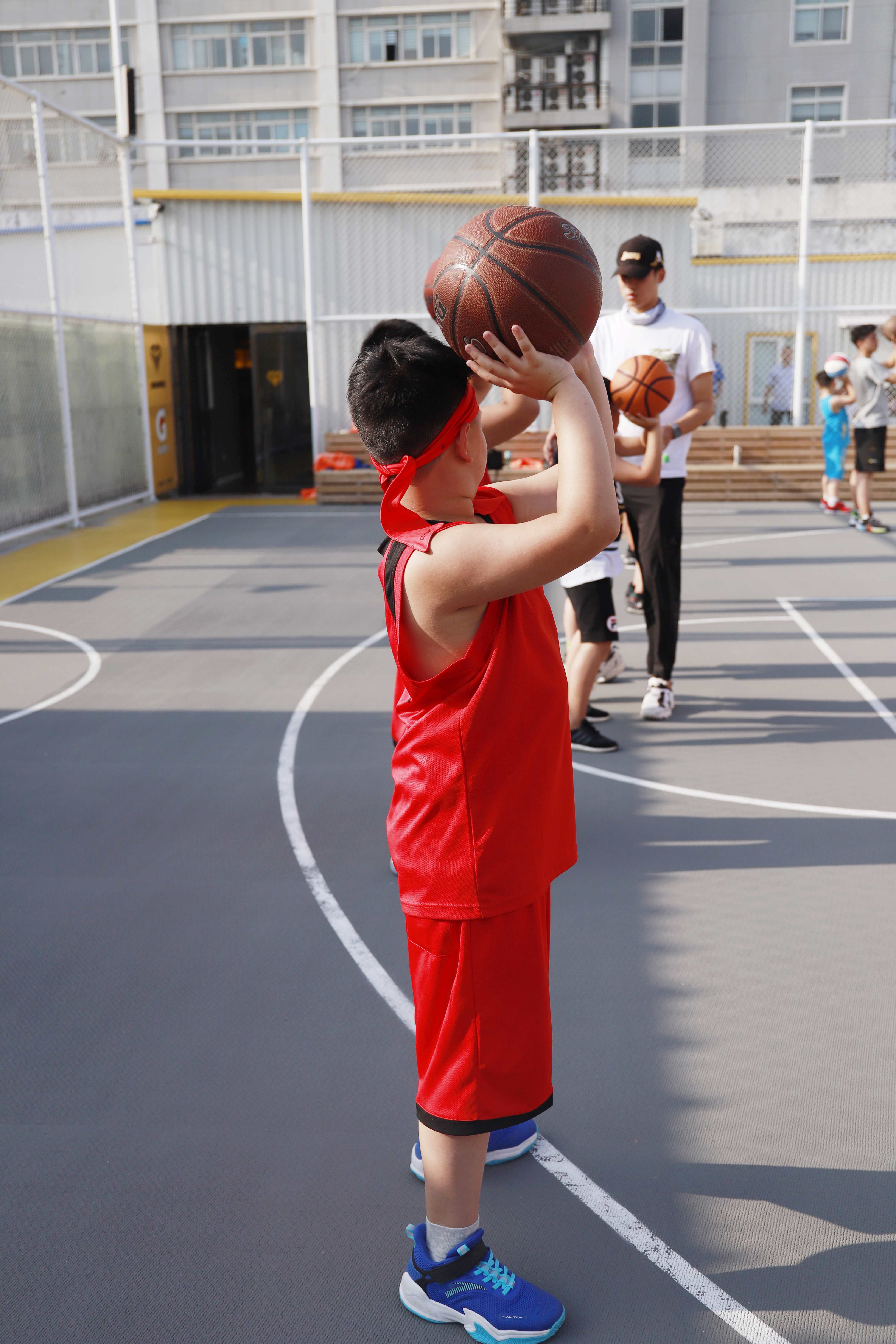 青少年健身锻炼的注意事项至少有三条你一定不知道