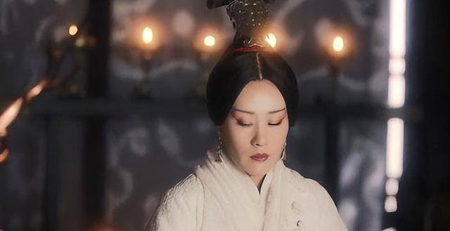 原创秦始皇的弟弟赤手空拳为秦国讨要百里疆土事后为何反要叛逃