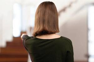 亮了厦门保利国贸天琴简直震撼人心背后原因让本地人都难以接受