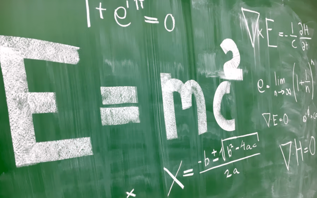 理工科学生冲藤神器physicsbowl物理碗amc美国数学竞赛介绍