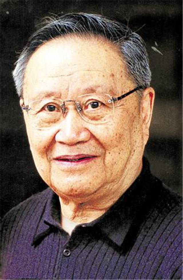 王元化張可結婚58年他瘋了22年她癱了27年兩人生死不渝