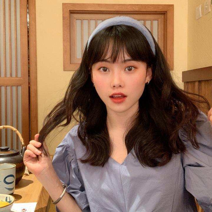 原创百万级网红张国政官宣恋爱女方颜值惊艳粉丝却因一事怒而脱粉