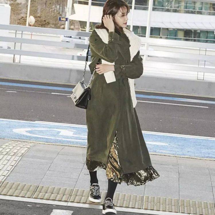 ����ְ��Ԥ������,��Щ���Լ۱Ȱ���ֵ��ӵ��,�����ݶ����ֲ���