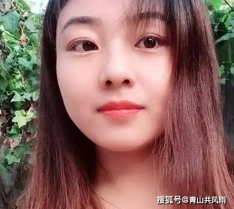 原创为什么有些男生喜欢食伤女有些男生喜欢比劫女