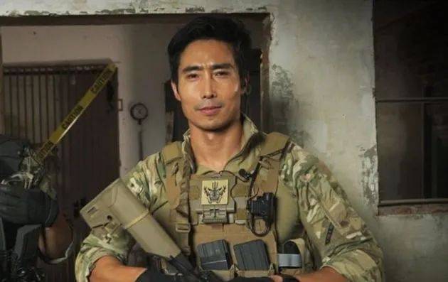 不愧是韩国,他"摧毁了10辆俄军坦克"_李根_大尉_松树