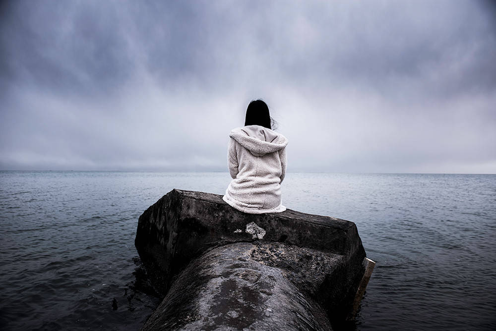 原创遭遇了感情背叛后如果选择离婚必须经历的几道坎四