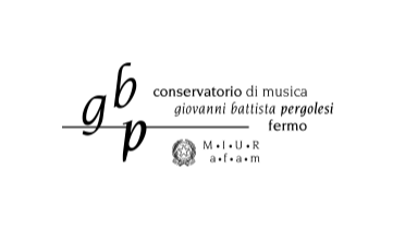 费尔莫音乐学院202223学年入学考试信息