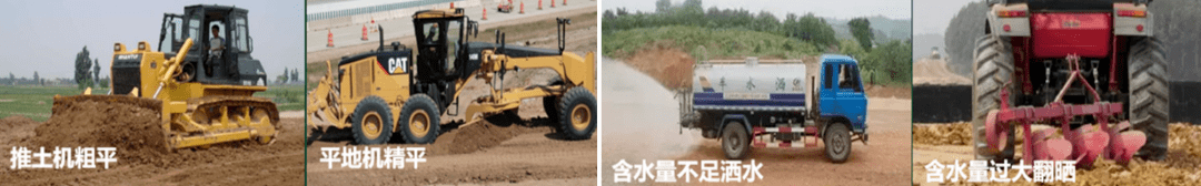 一级建造师机电_建筑结构耐久性_一建每日一背