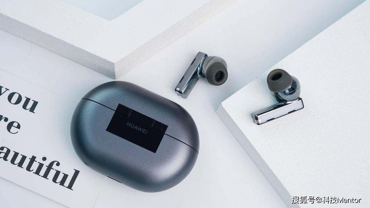 华为freebuds系列耳机怎么选618之前一文解析