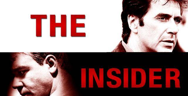 这个影帝硬生生把自己作死…_罗素·克劳_演技_电影