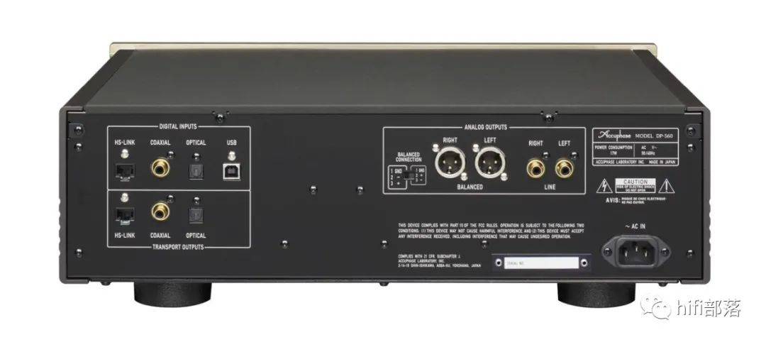 CDのみになります) Accuphase SACD5 CDのみになります) Accuphase SACD5 CDのみになります