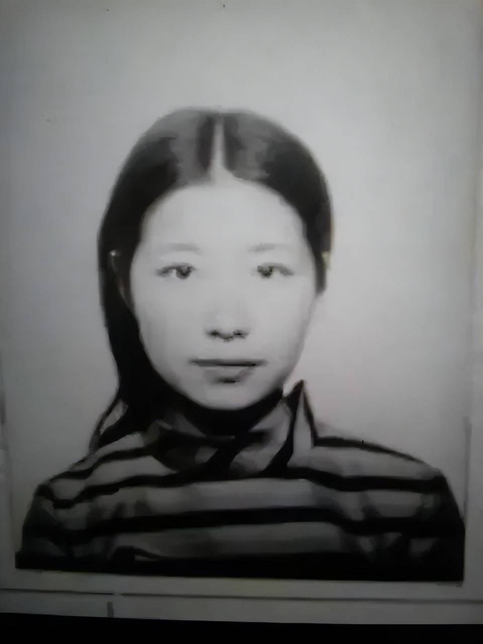 重信 房子 美人