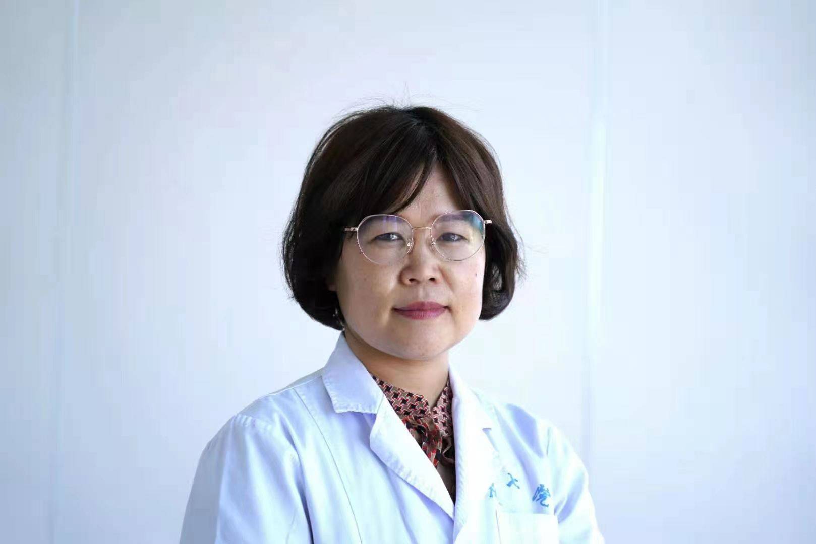 遵循"五大处方",让心脏康复成为心脏病治疗的另一主角_患者_袁丽霞