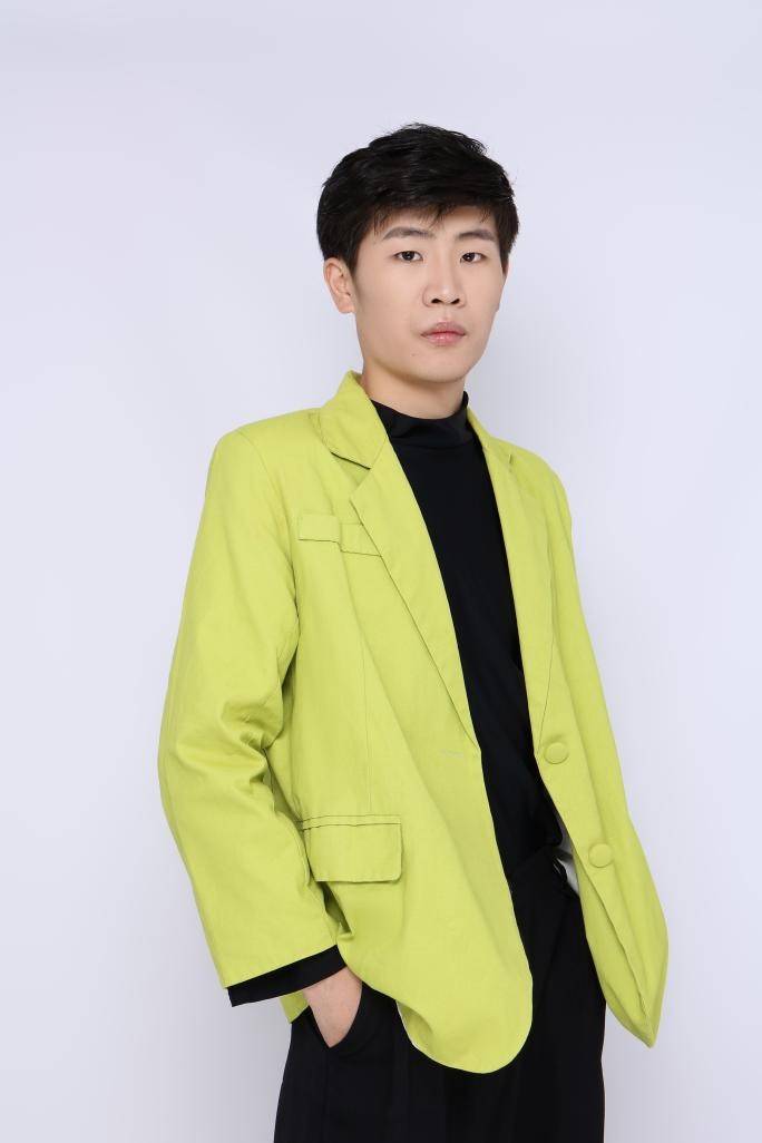 特约嘉宾id:路人寒星星特约嘉宾id:蛮吉学长特约嘉宾id:叮当其他特约