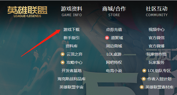 此图像的alt属性为空;文件名为8c662996830f4418a503725c967fecd9.png