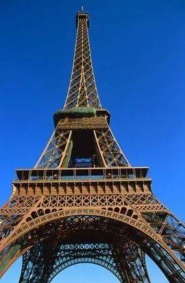一起走进巴黎•法国MBA ESG高等商学院