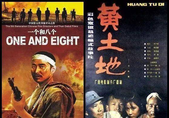 原创科幻大片里才有的仿生蝴蝶被搬上舞台没想到张艺谋这么会玩